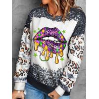 cms/erpbt/backend/web/uploads/erp/collection/images/Women clothes/JINSHANYA/EN187753/img_b/EN187753_img_b_1